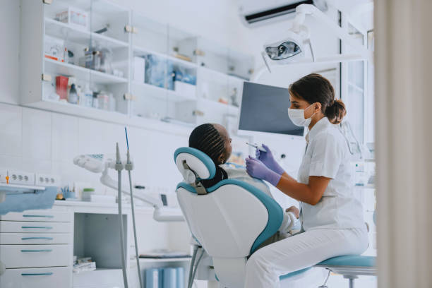 Best Dental Fillings (Composite and Amalgam)  in Murrieta, CA